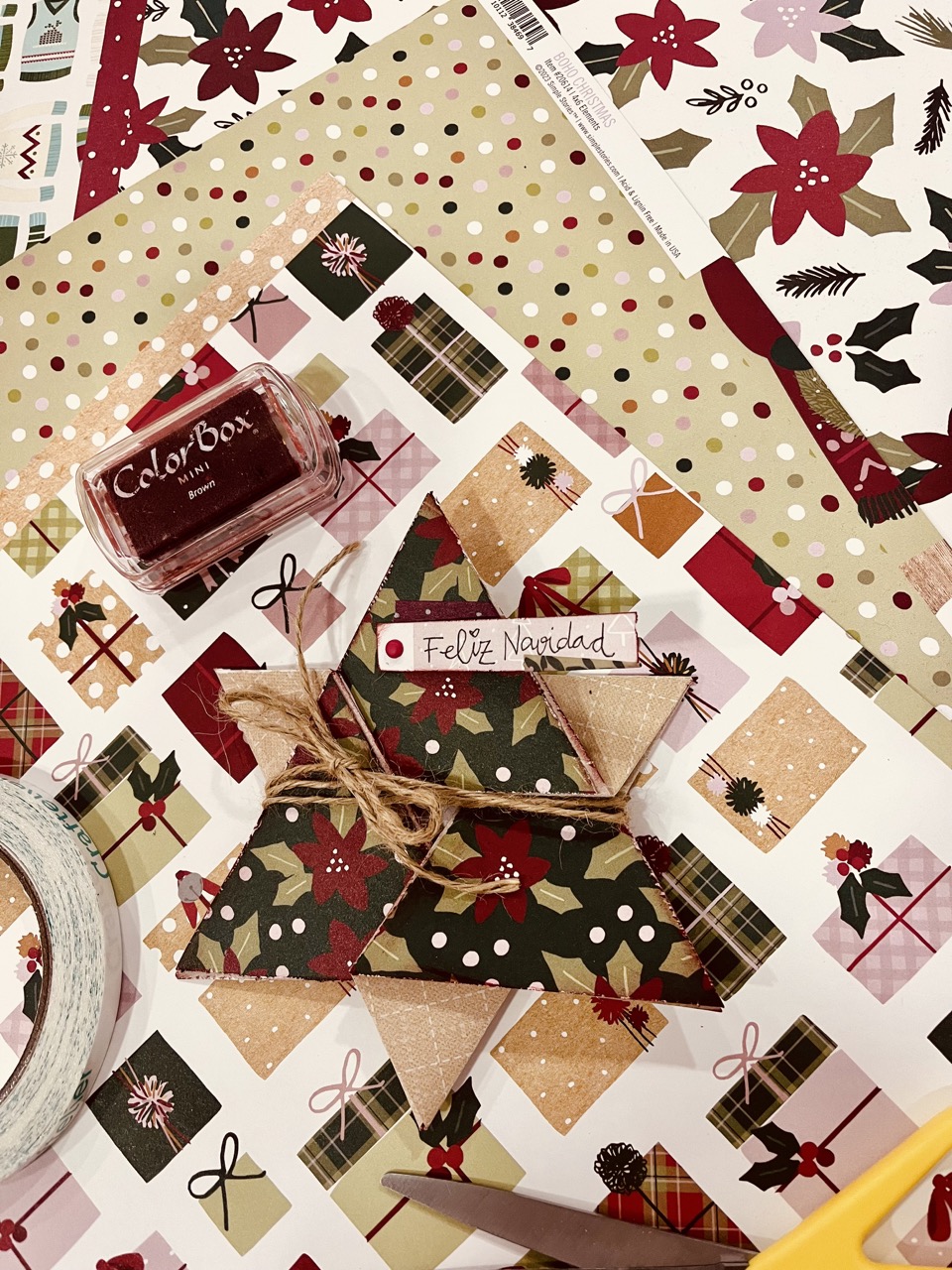christmas