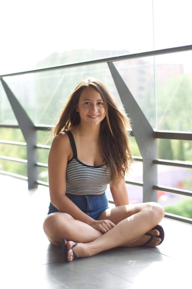 yoga para adolescentes