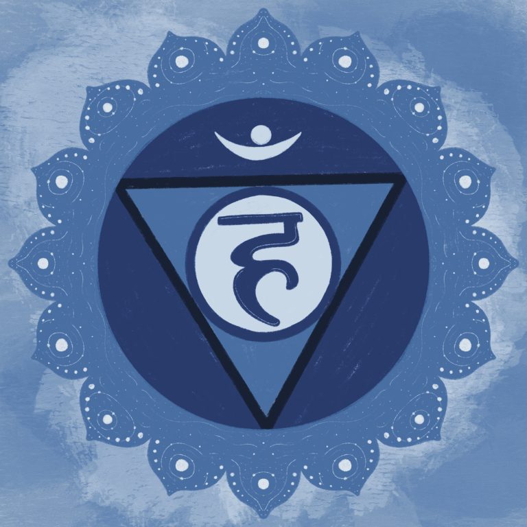 vishuddha