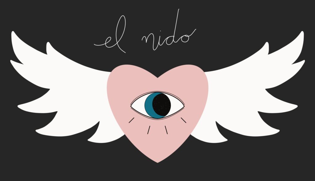 Yoga Nidra y Meditación Tres Cantos