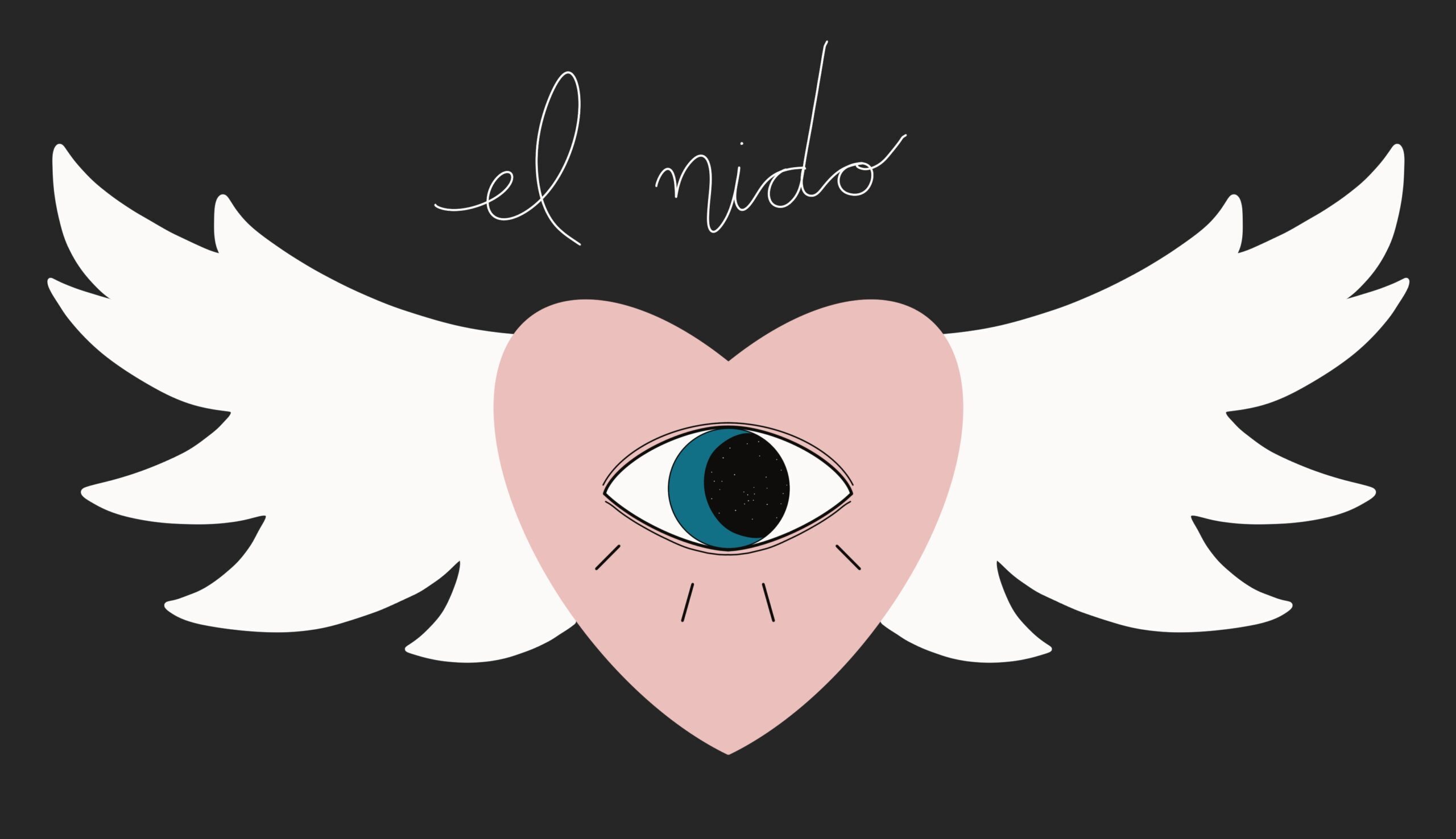 El Nido Yoga Nidra y Meditación