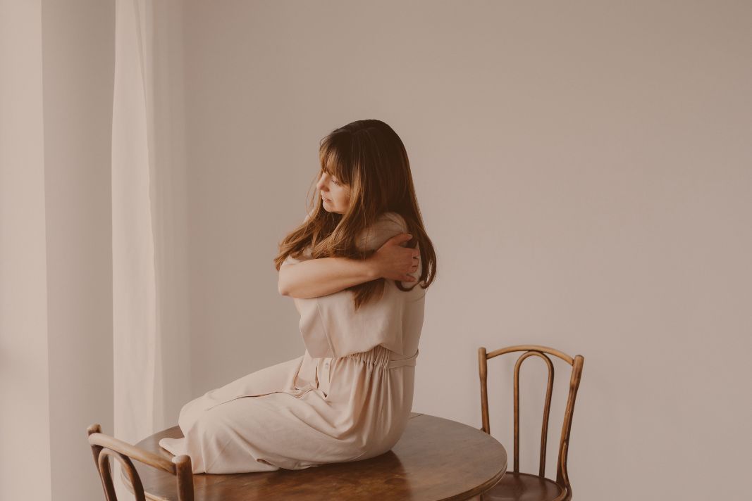 Discernimiento en Yoga: diferenciar lo que realmente eres