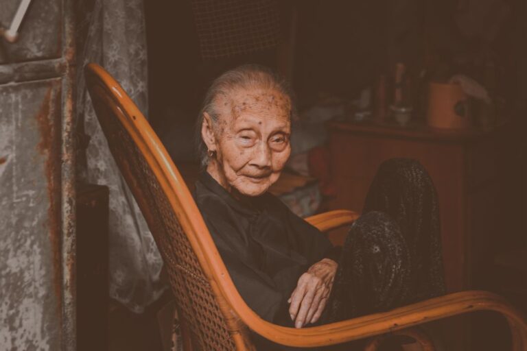 La Ermitaña: la soledad elegida como camino de regreso a ti