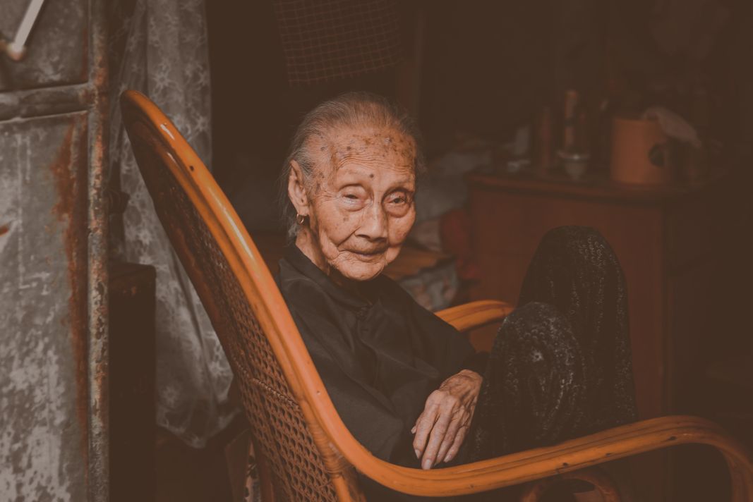 La Ermitaña: la soledad elegida como camino de regreso a ti